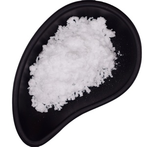 Poudre de Xylitol/Xylite 99% issue de la fermentation des épis de maïs - Product Image 3