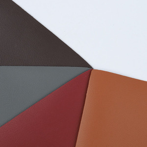 Bangladesh Chengyuan personalizado respetuoso con el medio ambiente 0,9mm resistente a la suciedad antienvejecimiento cuero sintético PU para <span class=keywords><strong>salpicadero</strong></span> de <span class=keywords><strong>coche</strong></span> - Product Image 2