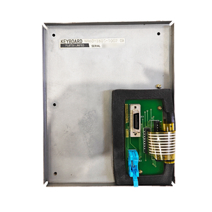 Clavier FANUC N860-1603-T002 Original - Product Image 4
