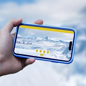 1000FT 305m 0.06 Latency Long Range <b>Wireless</b> Video Transmitter <b>Receiver</b> With Camera Accessories and HD 4K Extender Transmission - Product Image 6