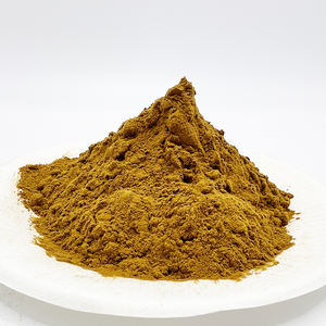 Huaguang天然植物エキス<span class=keywords><strong>Polygonatum</strong></span> <span class=keywords><strong>odoratum</strong></span>エキス<span class=keywords><strong>Polygonatum</strong></span> <span class=keywords><strong>odoratum</strong></span>パウダー - Product Image 2