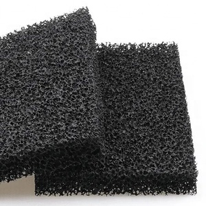 ฟูพาวเวอร์ แจ๊ส 22 แกลลอน ชุดโฟมสำหรับเซลล์ 222 ตัว - Product Image 1