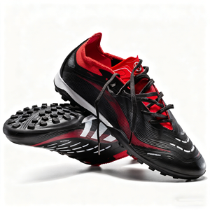 <span class=keywords><strong>Scarpe</strong></span> <span class=keywords><strong>da</strong></span> calcio <span class=keywords><strong>da</strong></span> uomo tacchetti <span class=keywords><strong>da</strong></span> calcio stivali punte lunghe punte di TF Sneakers alte alla caviglia <span class=keywords><strong>scarpe</strong></span> <span class=keywords><strong>da</strong></span> calcio <span class=keywords><strong>da</strong></span> calcio in morbido tappeto erboso per interni 35-45 - Product Image 4