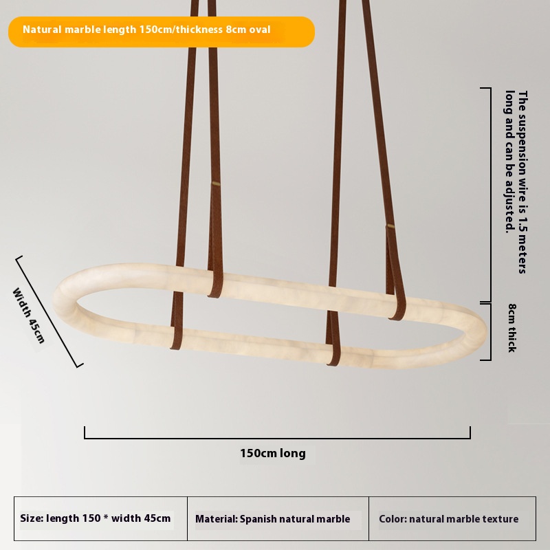 PL842-L1500 | L1500*W450*H1500 D80MM