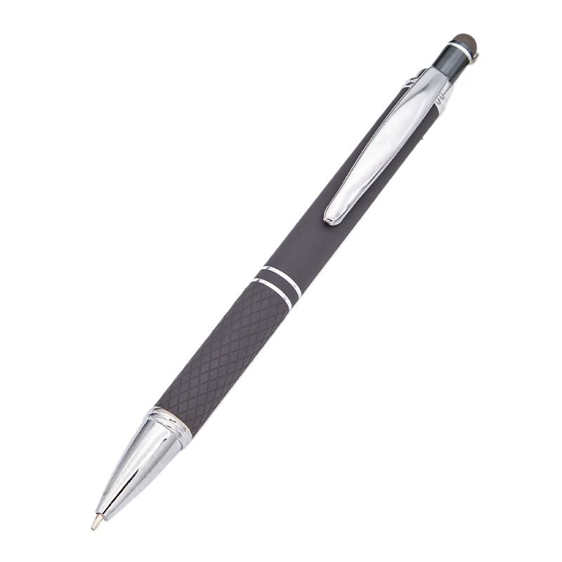 เงินสีเทา