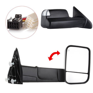 Par de espejos Ram 1500 Pickup - Product Image 4