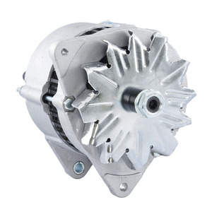 Accesorios para tractores Piezas <span class=keywords><strong>Alternador</strong></span> para Massey Ferguson - Product Image 4