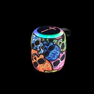 <span class=keywords><strong>Midrange</strong></span> blue-răng Loa S320 xe máy EV bộ phận TG vòi hoa sen <span class=keywords><strong>tweeter</strong></span> kệ sách Sub Woofer đầy đủ thiết lập giá rẻ tháp Loa - Product Image 3