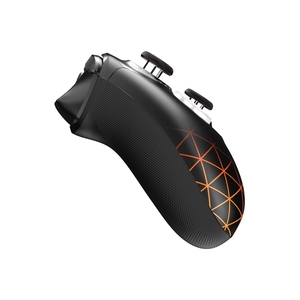 G7 Pro Zenless Zone Zero <b>Wireless</b> Gamepad <b>PC</b> Motion Sensing, Android Phone , Switch/<b>PC</b>/Steam Game <b>Controller</b> - Product Image 4