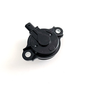 Nueva fábrica, venta al por mayor, imán de ajuste del árbol de levas, piezas de motor 0PB109259 para <span class=keywords><strong>Porsche</strong></span> - Product Image 4