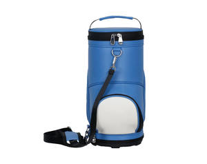 Pochette isotherme ASL <span class=keywords><strong>GOLF</strong></span> <span class=keywords><strong>Mini</strong></span> Cooler Pouch – Restez rafraîchi pour les 18 trous – Sac de transport - Product Image 3
