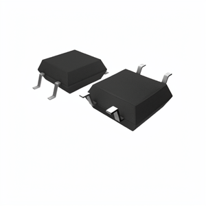 Buy Electronics Components Online SC 82 Power Management (PMIC) BU4218F-TR In Stock - Product Image 1