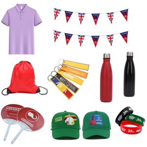 High Quality <strong>Corporate</strong> <strong>Gifts</strong> with Logo Personalized Business <strong>Gift</strong> Sets Promotion <strong>Corporate</strong> <strong>Gifts</strong> - Product Image 3