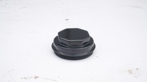 Nhanh chóng và đơn giản thiết lập Top-grade nguyên liệu xác thực bánh xe màu đen <span class=keywords><strong>Hub</strong></span> bao gồm mũ <span class=keywords><strong>Hub</strong></span> - Product Image 2