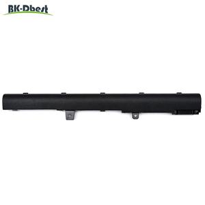 BK-Dbest fábrica al por mayor batería de ordenador portátil para <span class=keywords><strong>ASUS</strong></span> A41N1308 A31N1319 A41 <span class=keywords><strong>X451</strong></span> X451C - Product Image 2