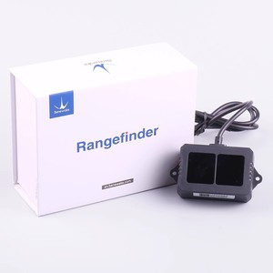 เซ็นเซอร์วัดระยะทางแบบจุดเดียว Northsense Tf02 Pro Laser Radar ระยะ 40 เมตร สำหรับโดรนและเครื่องบินบังคับวิทยุ - Product Image 2