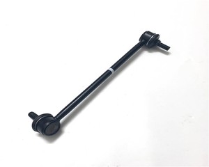 ก้านกันโคลงด้านหน้าสำหรับ Rena langdong tusheng yashen <span class=keywords><strong>Teso</strong></span> bayuedong ที่ทันสมัย - Product Image 2
