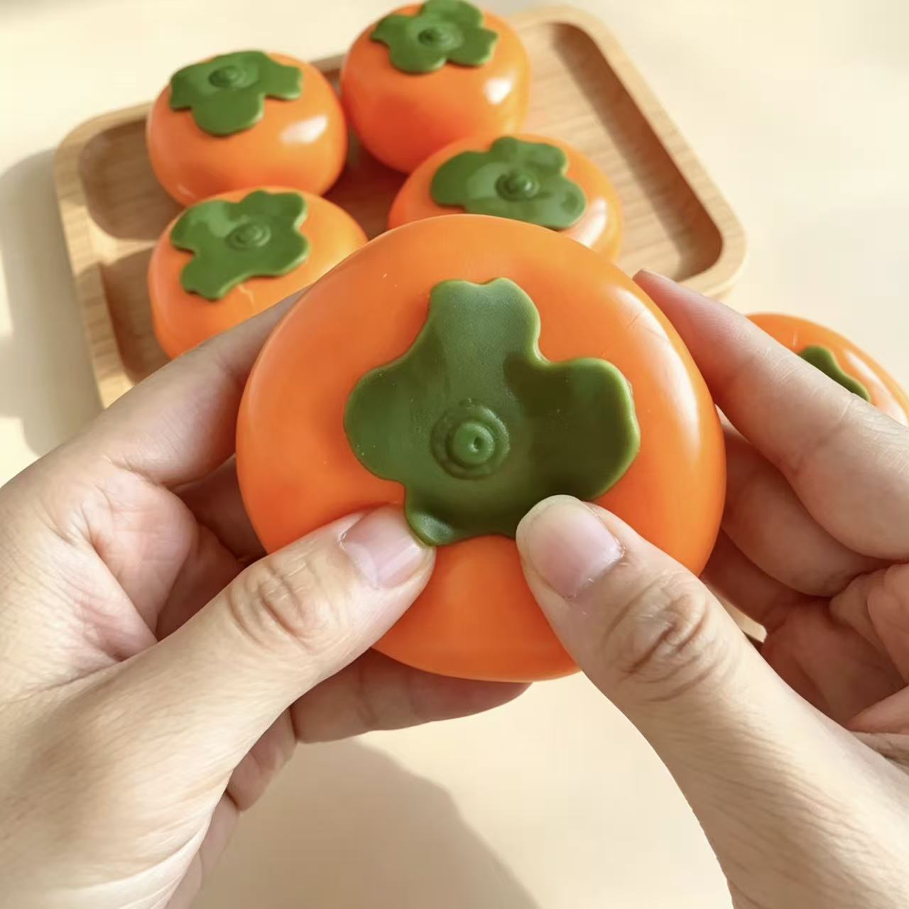 C-1