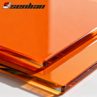 Machine de séchage automatique SENLIAN pour verre Low-e, revêtement UV, verre isolant, verre solaire, films LED, éclairage à économie d'énergie, bois