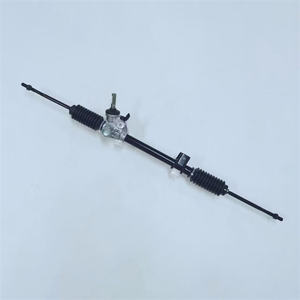 <span class=keywords><strong>Caja</strong></span> <span class=keywords><strong>de</strong></span> Dirección Asistida para RENAULT Modelo 7700437051 7700437052 7711135462 8200891307 8200891308 8200711397 Autopartes - Product Image 2