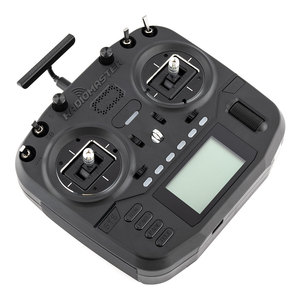 Radiomaster BOXER - Control Remoto con Gimbals Hall, Transmisor ELRS/CC2500, Compatible con EDGETX RC <span class=keywords><strong>FPV</strong></span> <span class=keywords><strong>Drone</strong></span> - Product Image 3