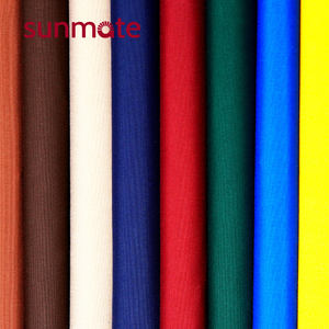 Pare-soleil rétractable en tissu pour l'extérieur, moderne, électrique, manuel, pour stores, stores, volets roulants - Product Image 6