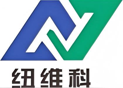 NeoVehicle Precision Industry Jiangsu Co.,Ltd. logo