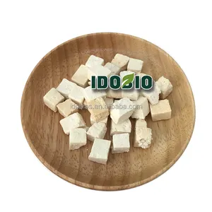 IdoBio Pachymarans/Chiết Xuất Poria Cocos/Chiết Xuất Bánh Mì Ấn Độ