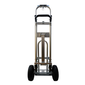 <span class=keywords><strong>Hand</strong></span> <span class=keywords><strong>Truck</strong></span> Alu <span class=keywords><strong>3</strong></span> <span class=keywords><strong>In</strong></span> <span class=keywords><strong>1</strong></span> - Product Image 6