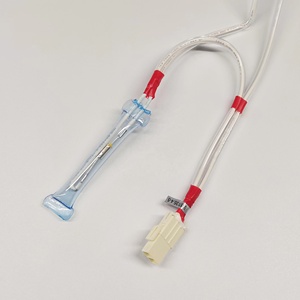 Auto Fusible pour Réfrigérateur B15135.4-5 Thermo Fusible Électroménager Pièces - Product Image 3