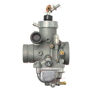 Carburador RXZ 150CC para Yamaha DT <span class=keywords><strong>175</strong></span> DT175 DT200 DT230 <span class=keywords><strong>MX</strong></span> Enduro Motor Road Bike 2 TIEMPOS RXZ 150 de 1976-1981 - Product Image 1