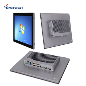 Bán chạy nhất nhúng tất cả trong một để bảo trì <span class=keywords><strong>v</strong></span>à sửa chữa - Product Image 1