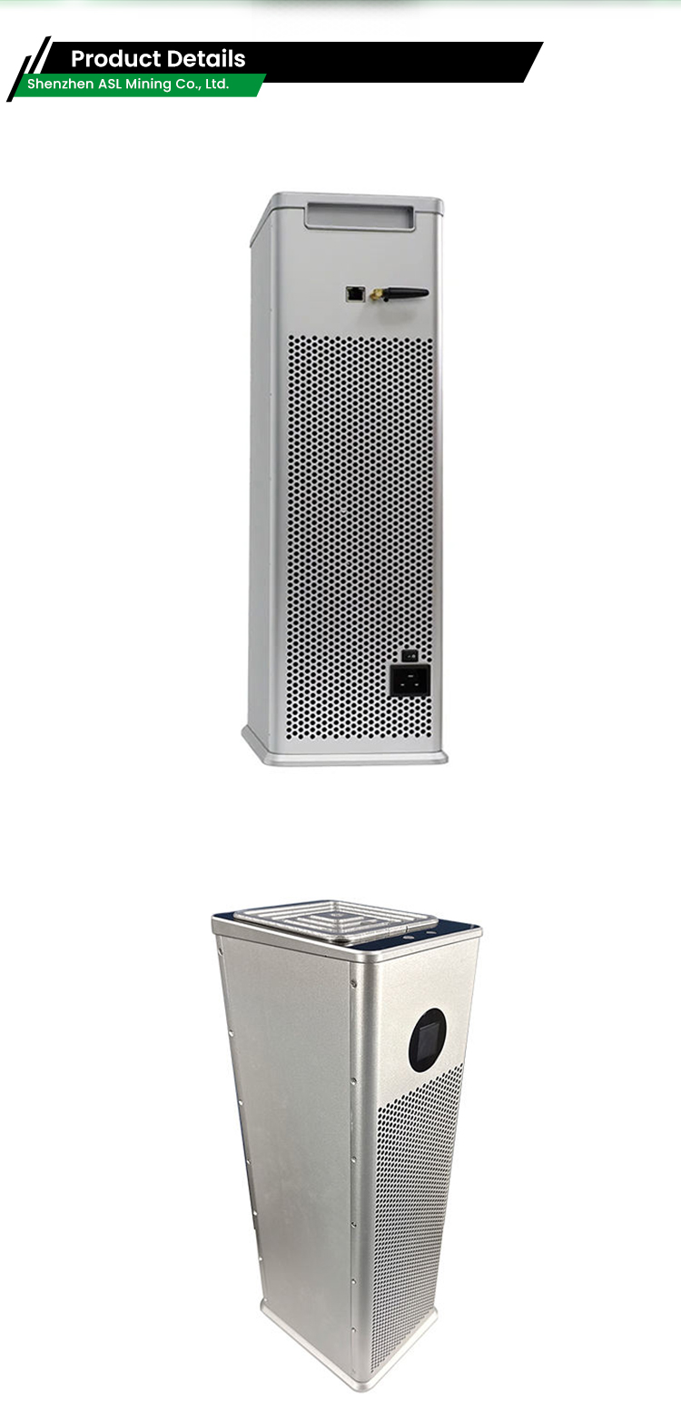 Hot Sale Magic Miner AP FM01 30Ths 1300W SHA256 Heating Humidification  Silent Home Crypto Mining BTC Machine ASIC Miner| Alibaba.com