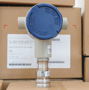 Medidor Inteligente en Línea Original STG97L-E1G-00000-1C STG97L - Product Image 5