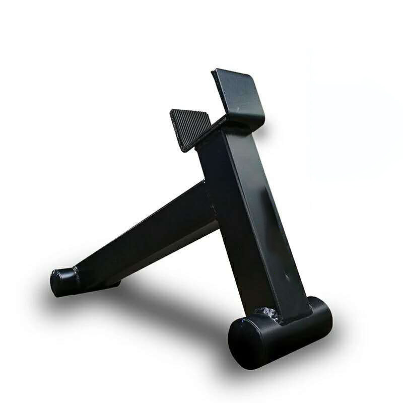 Аксессуары для штанги Weight Lfit, одинарный мини-штанговый Джек для штанги, штанговый домкрат для смены веса, пластины во время тренировок