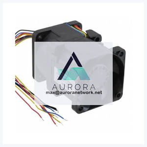 พัดลมระบายความร้อน OEM PF40561BX-000U-S99 259-1667-ND และราคาดี - Product Image 1