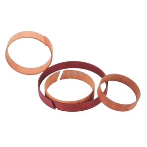 Hướng dẫn Dải sợi Polyacetal mặc vòng/WR mặc Vòng hỗ trợ vòng - Product Image 3