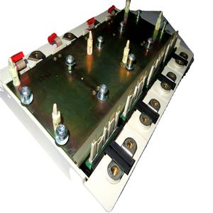 Nuevo componente electrónico Rexroth A4VSO 71 <span class=keywords><strong>DR</strong></span>/10R-PPB13N00 R902423294 o Zhenyuan F902423294 IC - Product Image 3