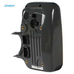 <span class=keywords><strong>Monitor</strong></span> di tempo di PC200-6 6D95 delle parti di ricambio dell'escavatore di JINSION per il PC240-6 7834-73-4000 di <span class=keywords><strong>Komatsu</strong></span> PC200-6 PC220-6 - Product Image 6