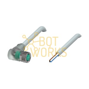 Pepperl+Fuchs 215812 - Nuovo - Product Image 1