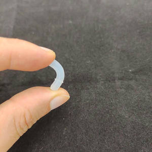 Neue Situation Infusion flaschen verschluss Gummi flaschen verschluss Gummis ch raubens topfen - Product Image 4