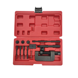 TOMAC <span class=keywords><strong>Chain</strong></span> <span class=keywords><strong>Breaker</strong></span> & Riverting Tool - Product Image 6