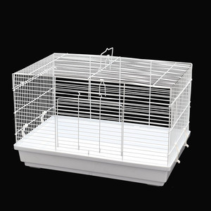 Hamsterler toptan <span class=keywords><strong>Chinchilla</strong></span> kafes Pet kafesleri evler için büyük kafesler - Product Image 2