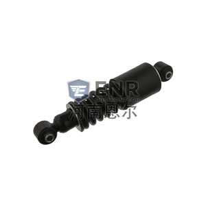 Amortiguador Enr Cushiontech 5010065311 5000787974 para Reparación de Suspensión de Camiones - Product Image 1
