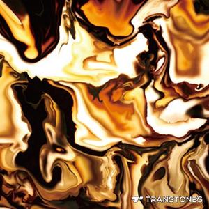 Grandi Lastre con Motivo a Specchio in Pietra Artificiale, Pannelli Moderni Ignifughi con Giunzione Senza Soluzione di Continuità, 4 Anni di Garanzia per Rivestimenti Murali - Product Image 3