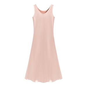 Ensemble <span class=keywords><strong>short</strong></span> 2 pièces décontracté haut de gamme pour l'été, coupe régulière, col en V, 100 % polyester tissé, motif uni, respirant - Product Image 5