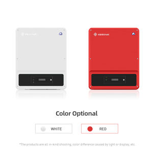 <span class=keywords><strong>Inversor</strong></span> de red de 15Kva 20Kva 25Kva 3000W 40Kva 500Kw 7200W 80Kva, <span class=keywords><strong>Inversor</strong></span> de energía <span class=keywords><strong>Solar</strong></span> americano de 1200W, <span class=keywords><strong>Inversor</strong></span> de Nitrox de 10000, 100Kw, 3500W - Product Image 4