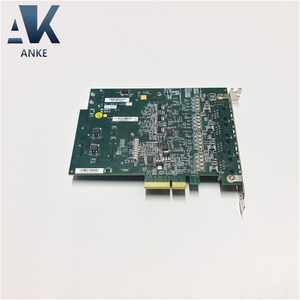 Cognex de la marca, - Product Image 2