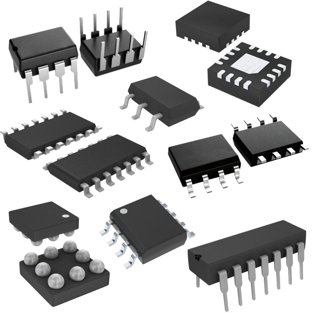 Verified Supplier 13001 Transistor High-Power Crystal