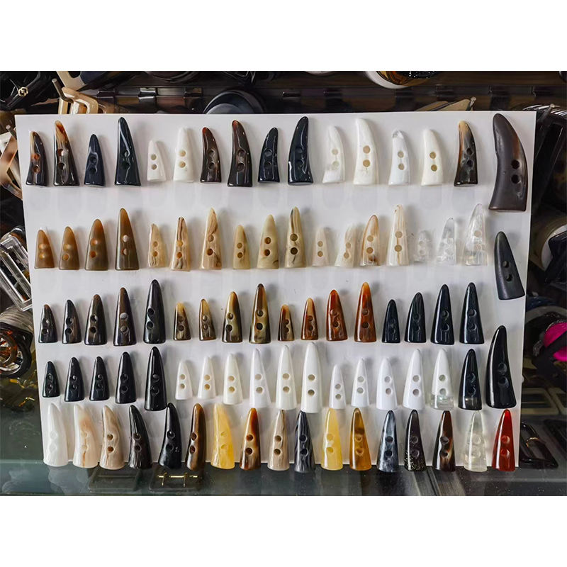 แชทฉันรับ style2ราคาถูก